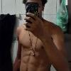 foto do perfil arthayyy